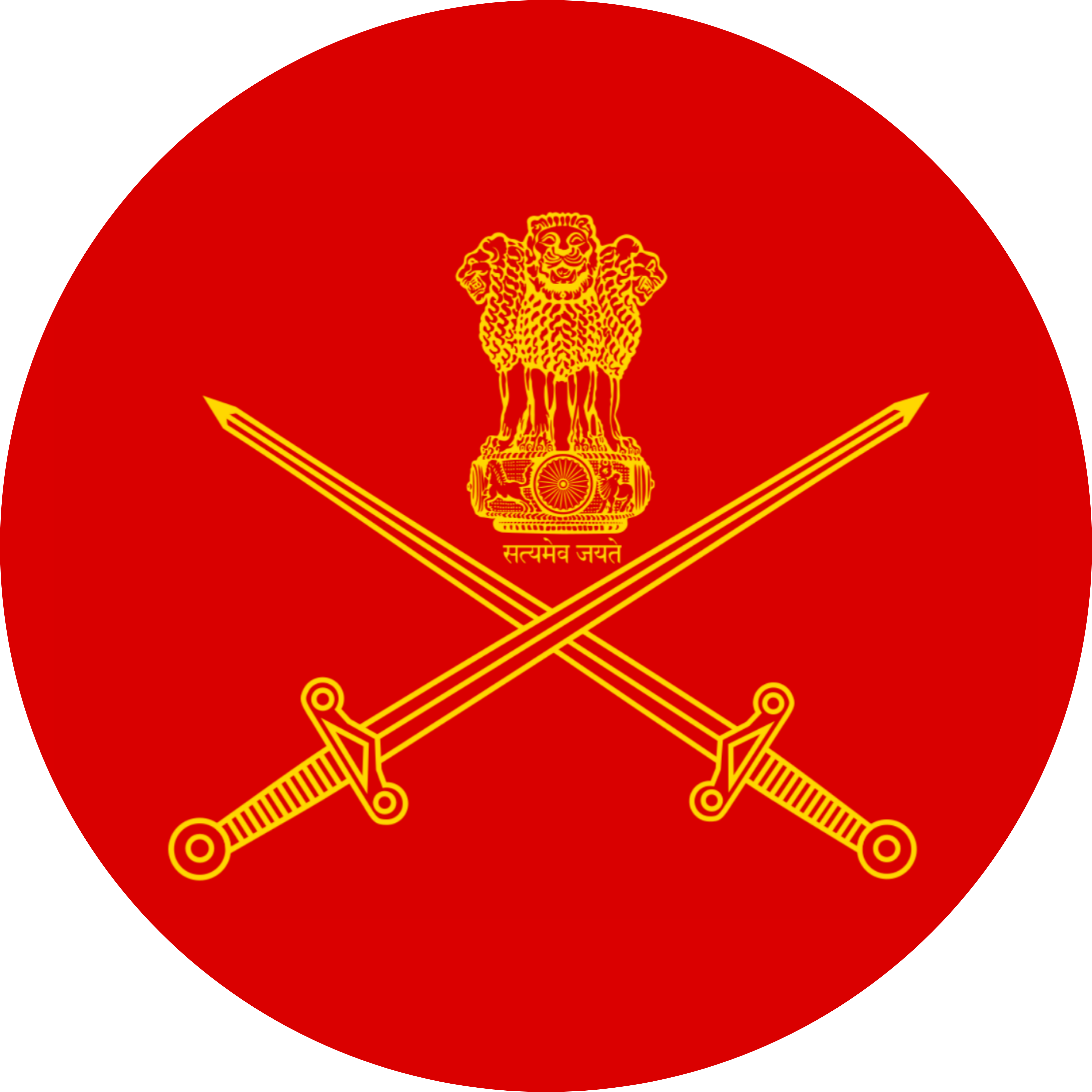 Col. Dr Vijay Bhalla